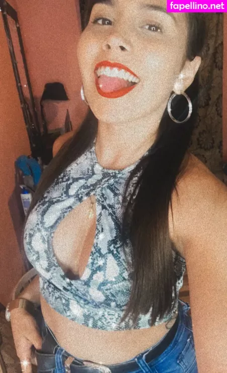 Charlottejohnsonn OnlyFans Thumbnail #UbvMCAZmze