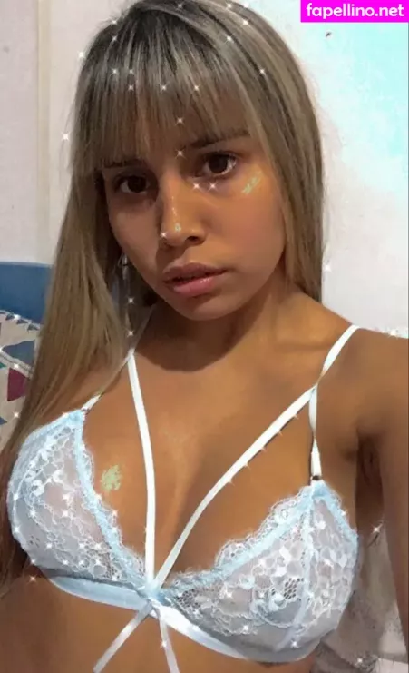 Charlottejohnsonn OnlyFans Thumbnail #YvrVCU4Xd8