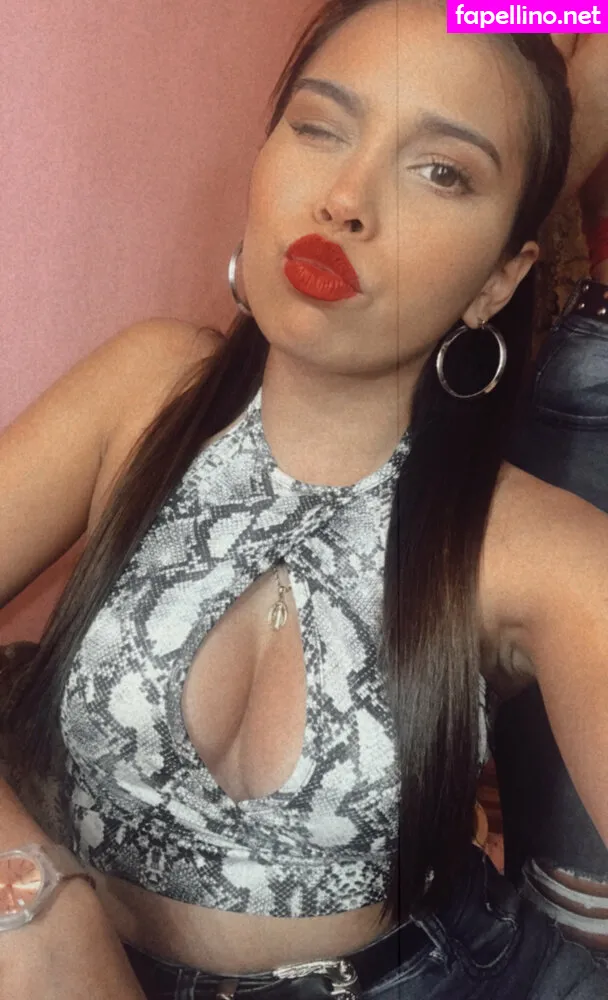 charlottejohnsonn, charlottejohnsonnx Nude Leaked OnlyFans Photo #ioOH9M5PNJ