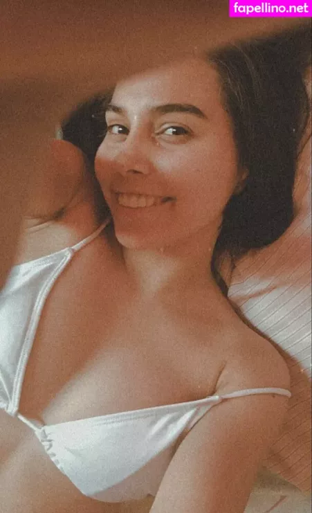 Charlottejohnsonn OnlyFans Thumbnail #mRpuKbjkYp