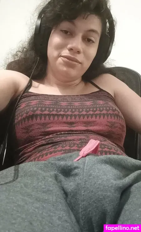 Charlottelatina OnlyFans Thumbnail #EO9CiTdGhZ