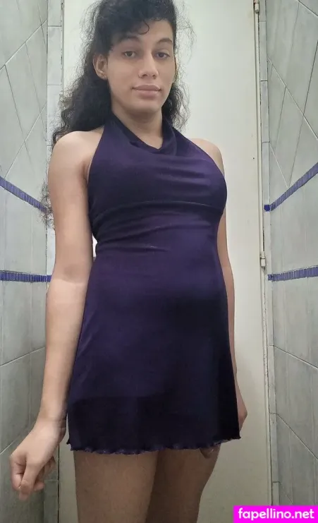 Charlottelatina OnlyFans Thumbnail #I4d0ccBoCm