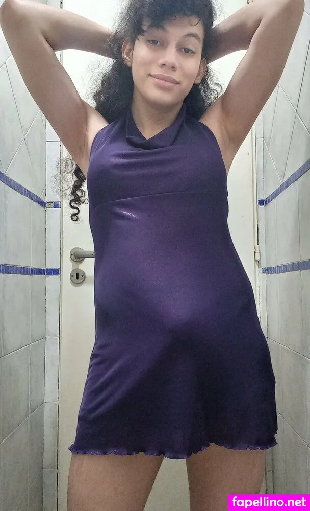 charlottelatina, charlottelatinschool Nude Leaked OnlyFans Photo #ad6PAmkXcR
