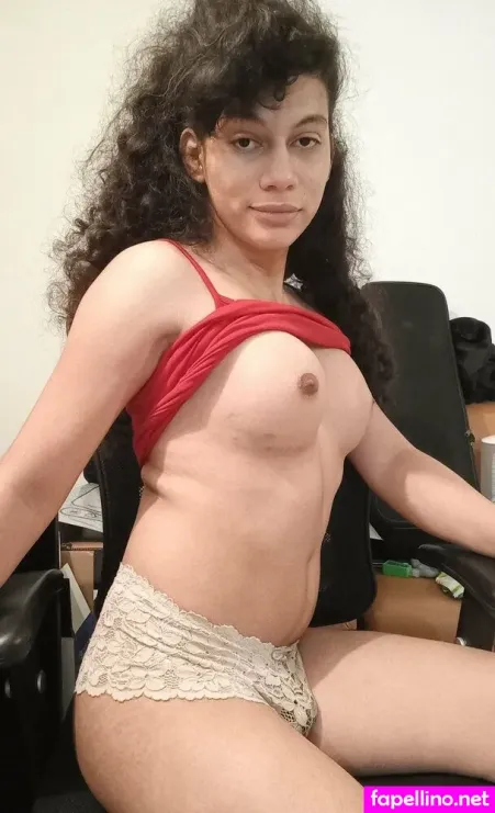 Charlottelatina OnlyFans Thumbnail #euwkW3UVaC