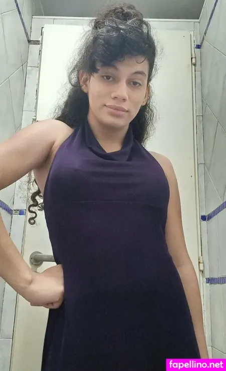 Charlottelatina OnlyFans Thumbnail #tqP8kdp7Ka