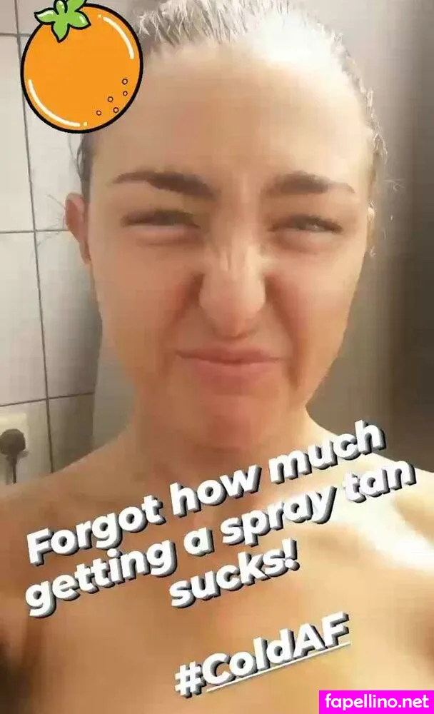 charlotteleigha, mzbreezyleigh Nude Leaked OnlyFans Photo #GHaUoGkj7i