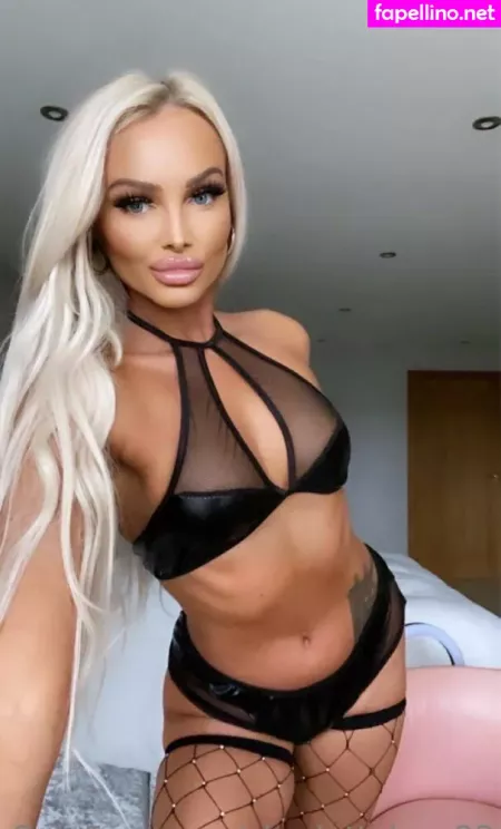 Charlottelucy22 OnlyFans Thumbnail #3QMct54xDG