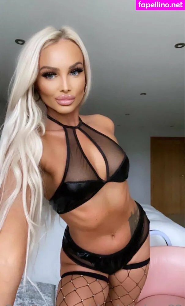 charlottee_lucy, charlottelucy22 Nude Leaked OnlyFans Photo #3QMct54xDG