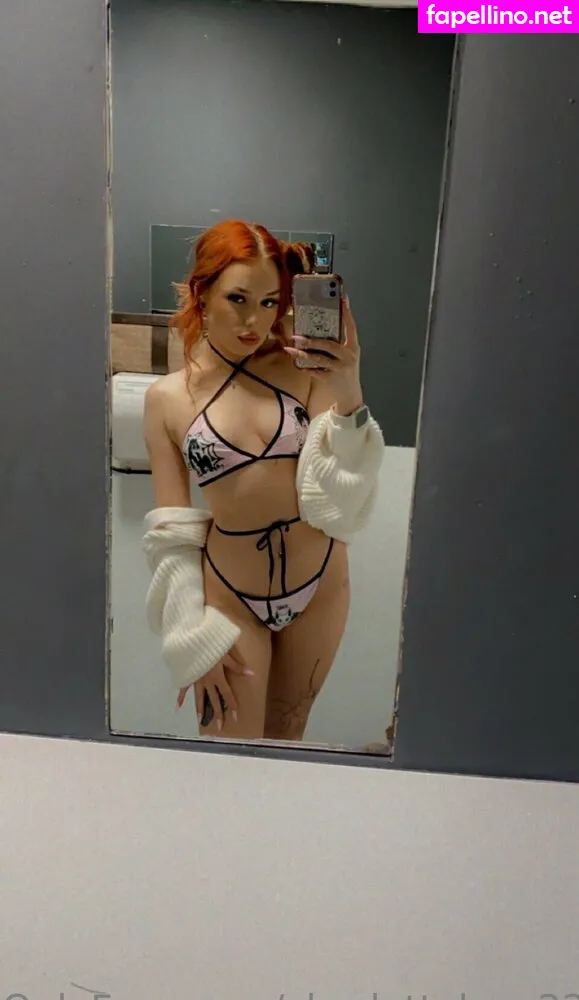 charlottee_lucy, charlottelucy22 Nude Leaked OnlyFans Photo #PTPgEu8poC