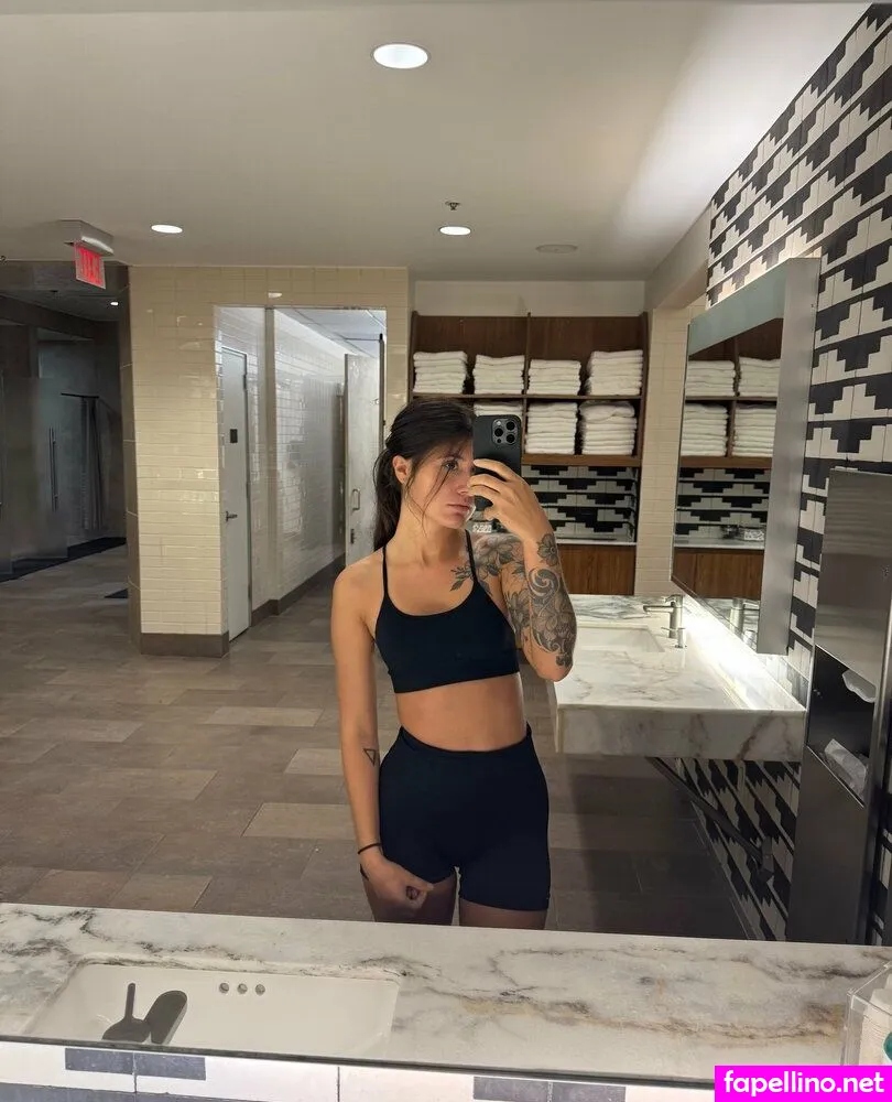 charlottemae977 Nude Leaked OnlyFans Photo #3eo0zdFDXF