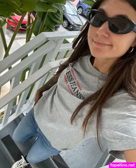 Charlottemae977 OnlyFans Thumbnail #41seIm31jj