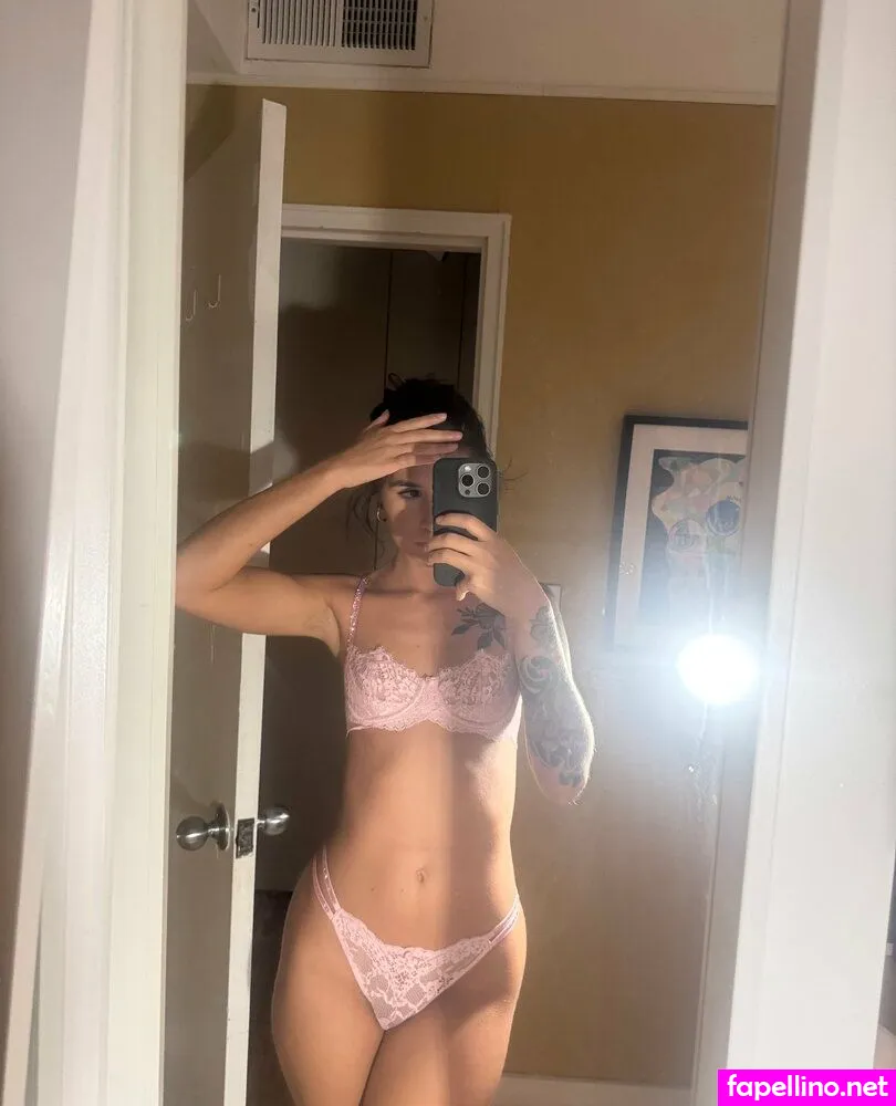 charlottemae977 Nude Leaked OnlyFans Photo #46eTctDOUd