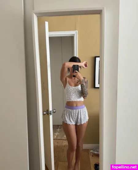 Charlottemae977 OnlyFans Thumbnail #4tIFiuRPAe