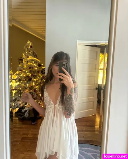 Charlottemae977 OnlyFans Thumbnail #Aa93VBs8tH