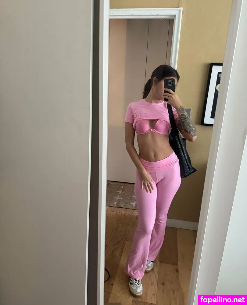 charlottemae977 Nude Leaked OnlyFans Photo #HBC0XCLxf3