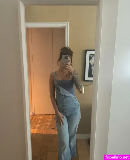 Charlottemae977 OnlyFans Thumbnail #MULmaX6nfU