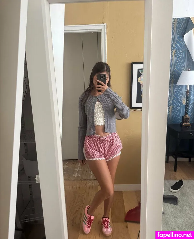 charlottemae977 Nude Leaked OnlyFans Photo #aWemT8FHvm