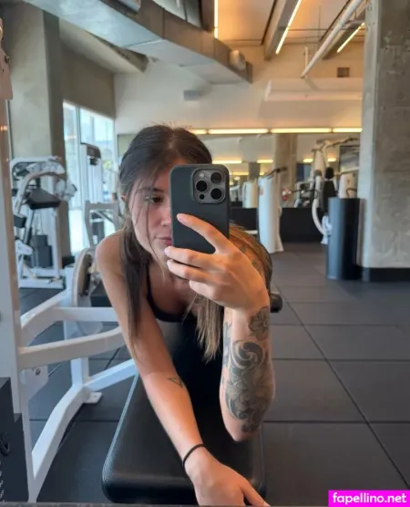 Charlottemae977 OnlyFans Thumbnail #kcubxw8PxW