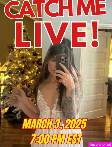 Charlottemae977 OnlyFans Thumbnail #oHMKjeVT13