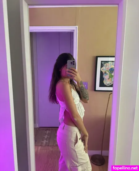 Charlottemae977 OnlyFans Thumbnail #wrOnGd4qIX