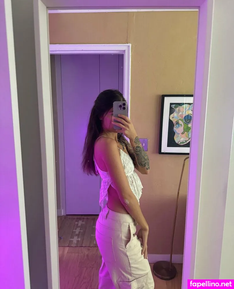 charlottemae977 Nude Leaked OnlyFans Photo #wrOnGd4qIX