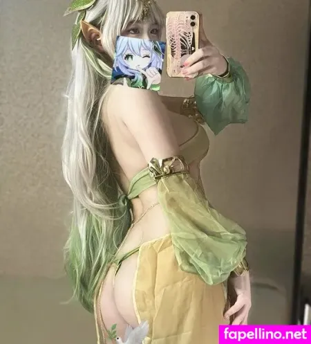 Charlottemalaew OnlyFans Thumbnail #6sde0CddvM