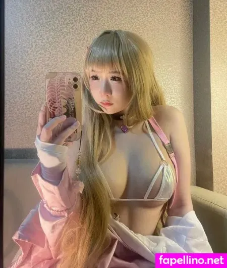 Charlottemalaew OnlyFans Thumbnail #A4z3O68kR9