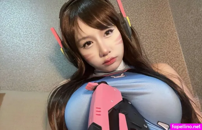 Charlottemalaew OnlyFans Thumbnail #JCRqrAUE2V