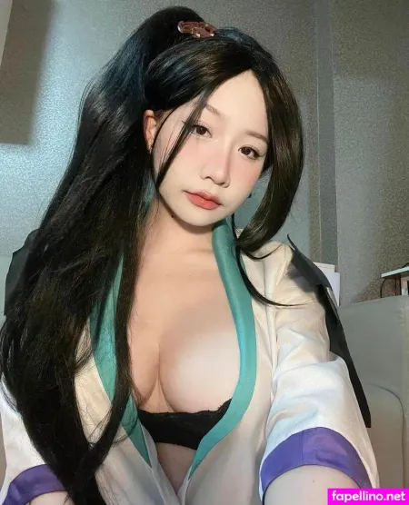 Charlottemalaew OnlyFans Thumbnail #KHJ7isxnqm