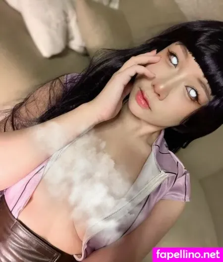 Charlottemalaew OnlyFans Thumbnail #TYrSnMrt8K