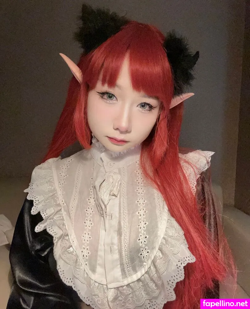 chaempr, charleyquinn1 Nude Leaked OnlyFans Photo #epagYho39f