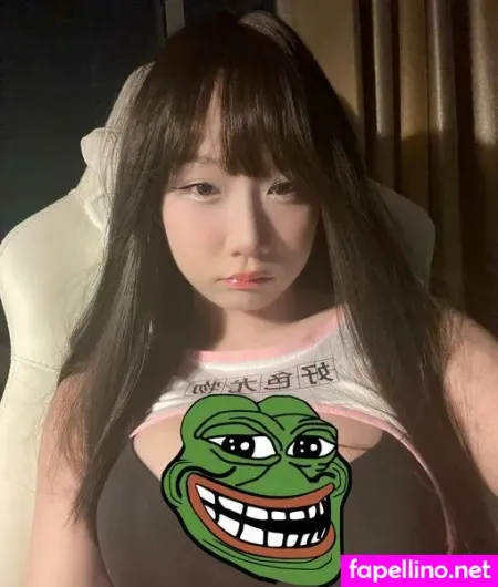 Charlottemalaew OnlyFans Thumbnail #mG7ATVy3Bs