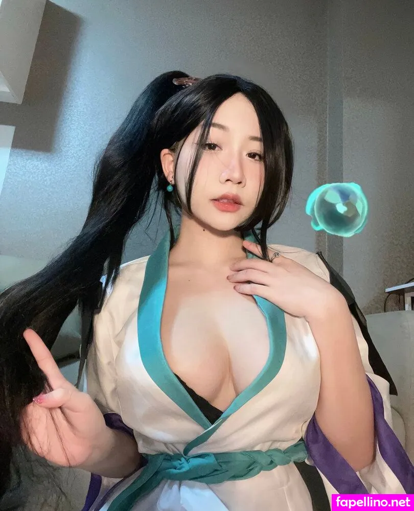 chaempr, charleyquinn1 Nude Leaked OnlyFans Photo #pEIsH2vejM