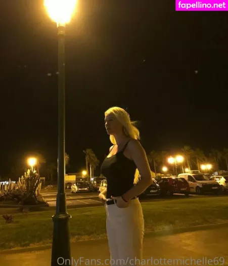 Charlottemichelle69 OnlyFans Thumbnail #DhZ7tDKwDp