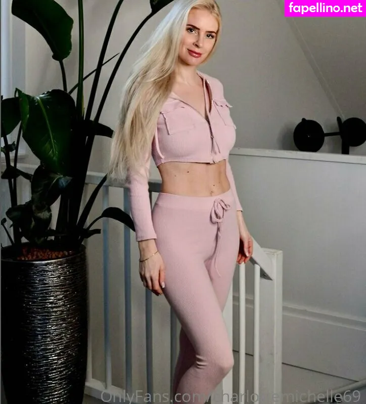 charlottemichelle69 Nude Leaked OnlyFans Photo #EXgTZNwi4u