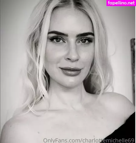Charlottemichelle69 OnlyFans Thumbnail #MrTX8g2S93