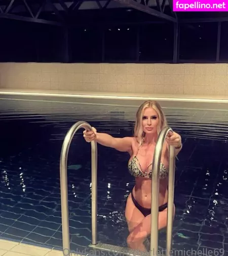 Charlottemichelle69 OnlyFans Thumbnail #N56PetFTeE