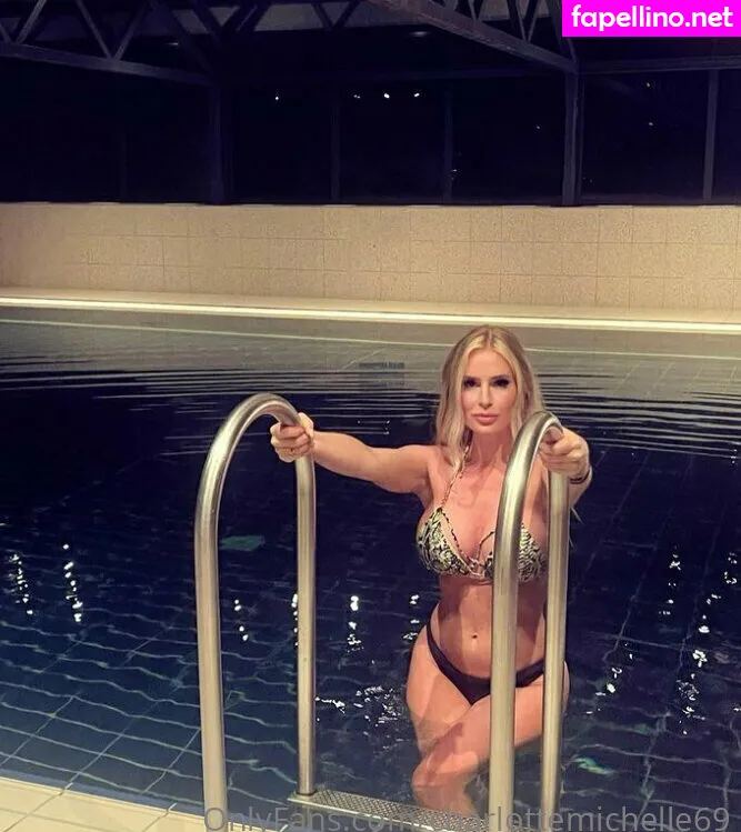 charlottemichelle69 Nude Leaked OnlyFans Photo #N56PetFTeE
