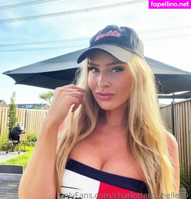 charlottemichelle69 Nude Leaked OnlyFans Photo #Zk5XVn4EKW