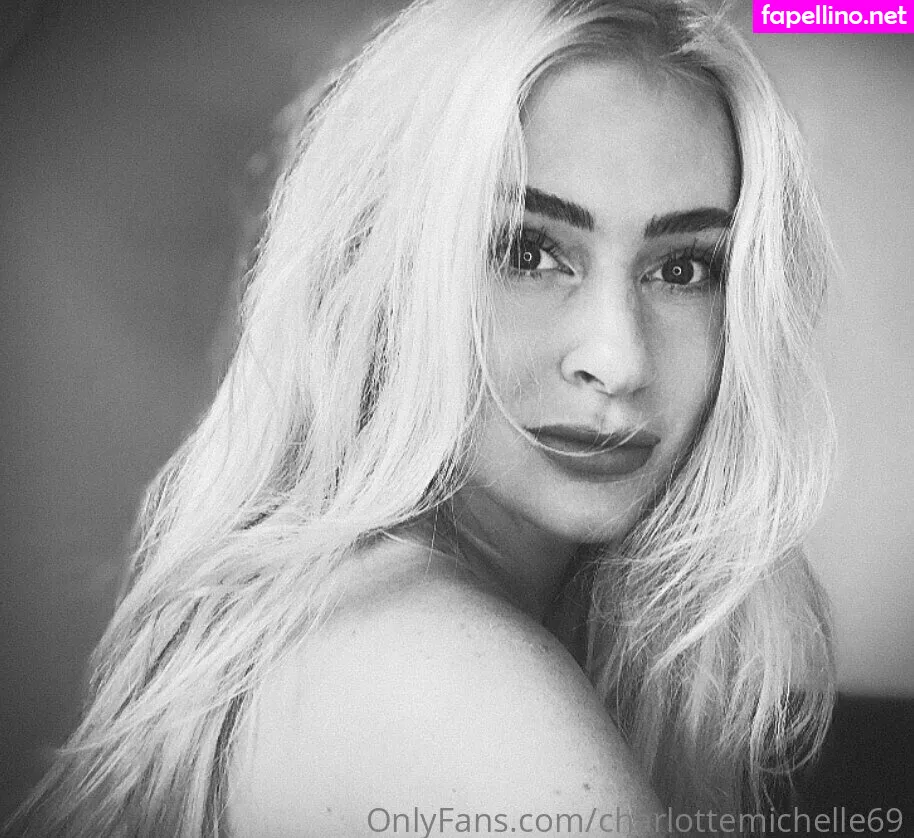 charlottemichelle69 Nude Leaked OnlyFans Photo #i0F2oiVAOF