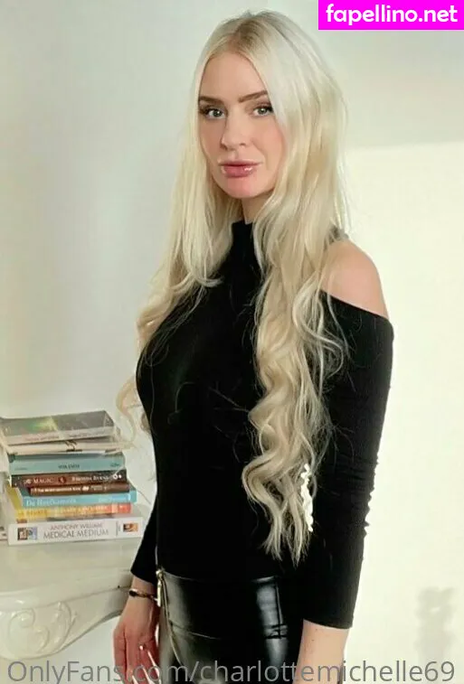 charlottemichelle69 Nude Leaked OnlyFans Photo #mV2LUMkEpf