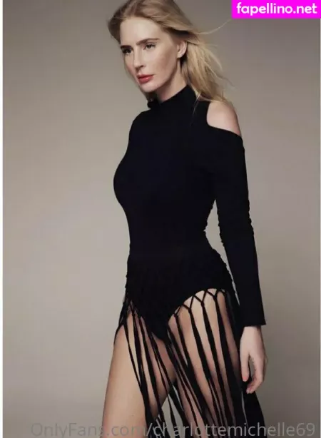 Charlottemichelle69 OnlyFans Thumbnail #xpnucUWIii