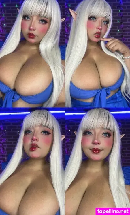 Charlottemillerr OnlyFans Thumbnail #6w0x9pb0nu