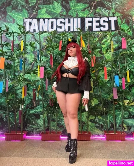 Charlottemillerr OnlyFans Thumbnail #GBWZ6gXxyo