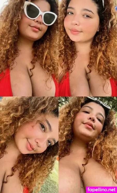 Charlottemillerr OnlyFans Thumbnail #PuyunzKPVr