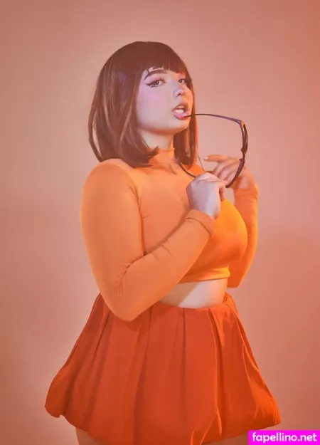 Charlottemillerr OnlyFans Thumbnail #Sp3QAlEUCw