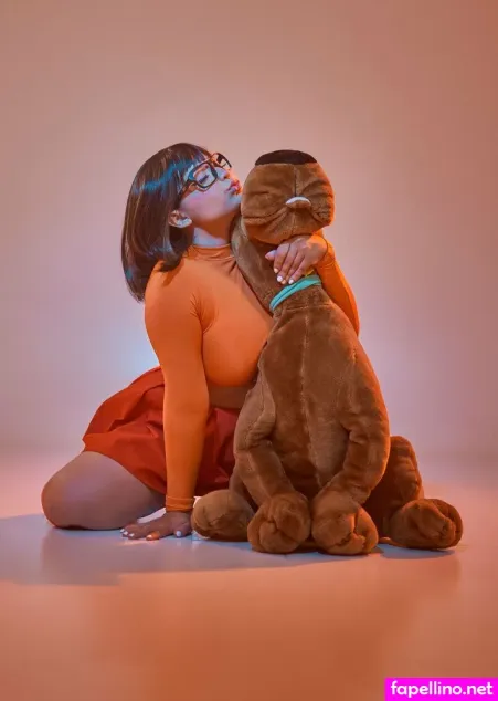 Charlottemillerr OnlyFans Thumbnail #XjGT8XpVbR