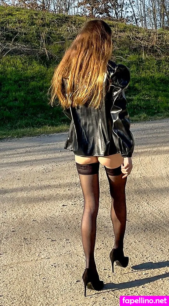 charlottemodell Nude Leaked OnlyFans Photo #f0VdwPEMJP