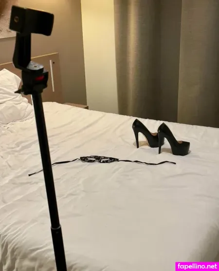 Charlottemodell OnlyFans Thumbnail #fJLf3CwXQG