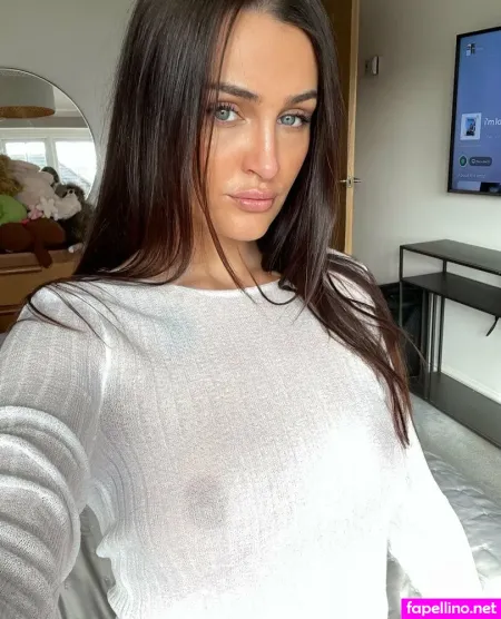 Charlottemx OnlyFans Thumbnail #1hj6GlZ5MU